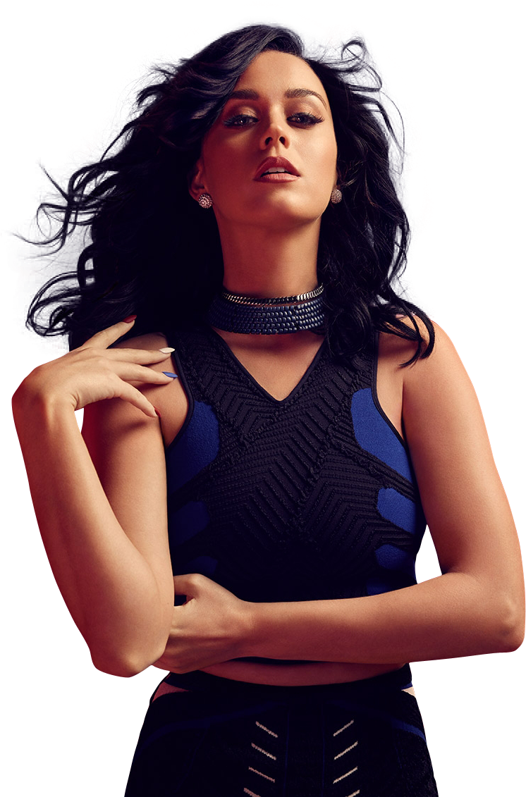 Cose Casuali, Dive, Amanda Seyfried, Celebrità, Cantanti, - Katy Perry Unreleased Album Cover Clipart (746x1131), Png Download