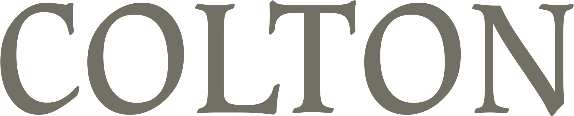 Calligraphy Clipart (2000x682), Png Download