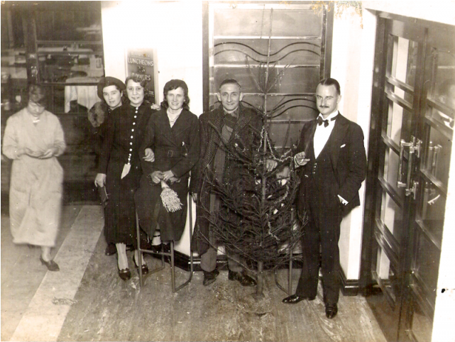 Vintage Clothing Clipart (640x640), Png Download