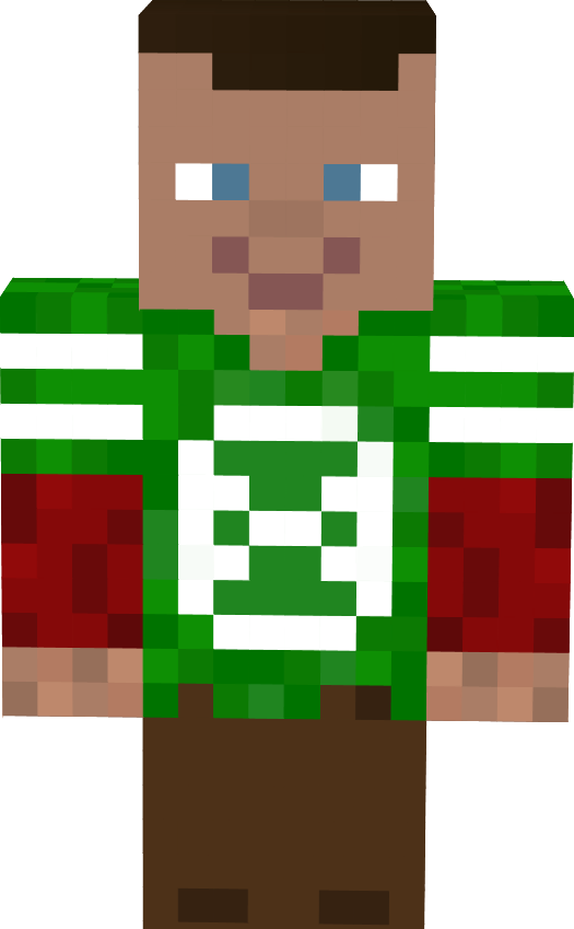 Sheldon Lee Cooper - Cartoon Clipart (525x849), Png Download