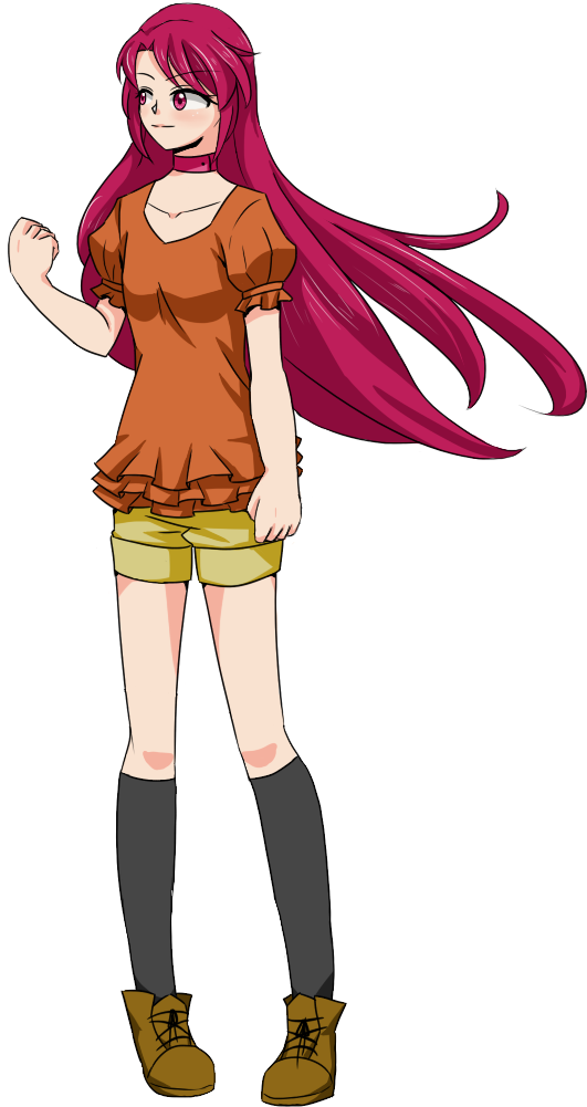 Cartoon Clipart (1200x1200), Png Download