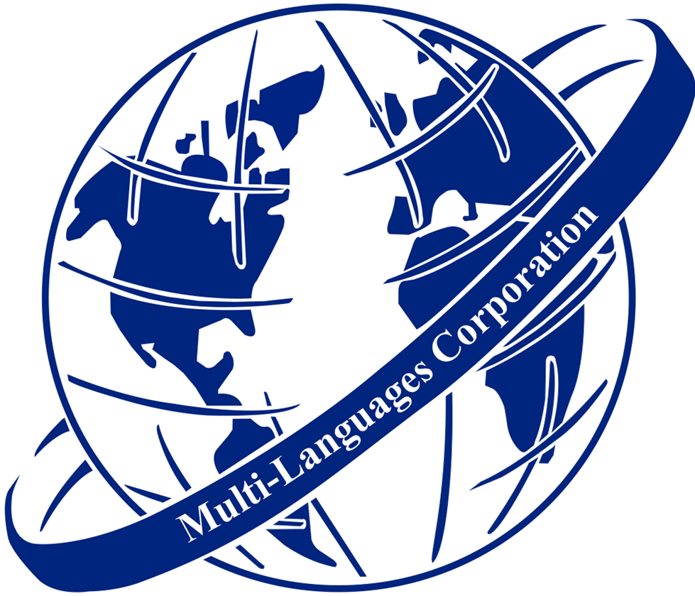 Multi-languages Corporation - Languages Clipart - Large Size Png Image ...