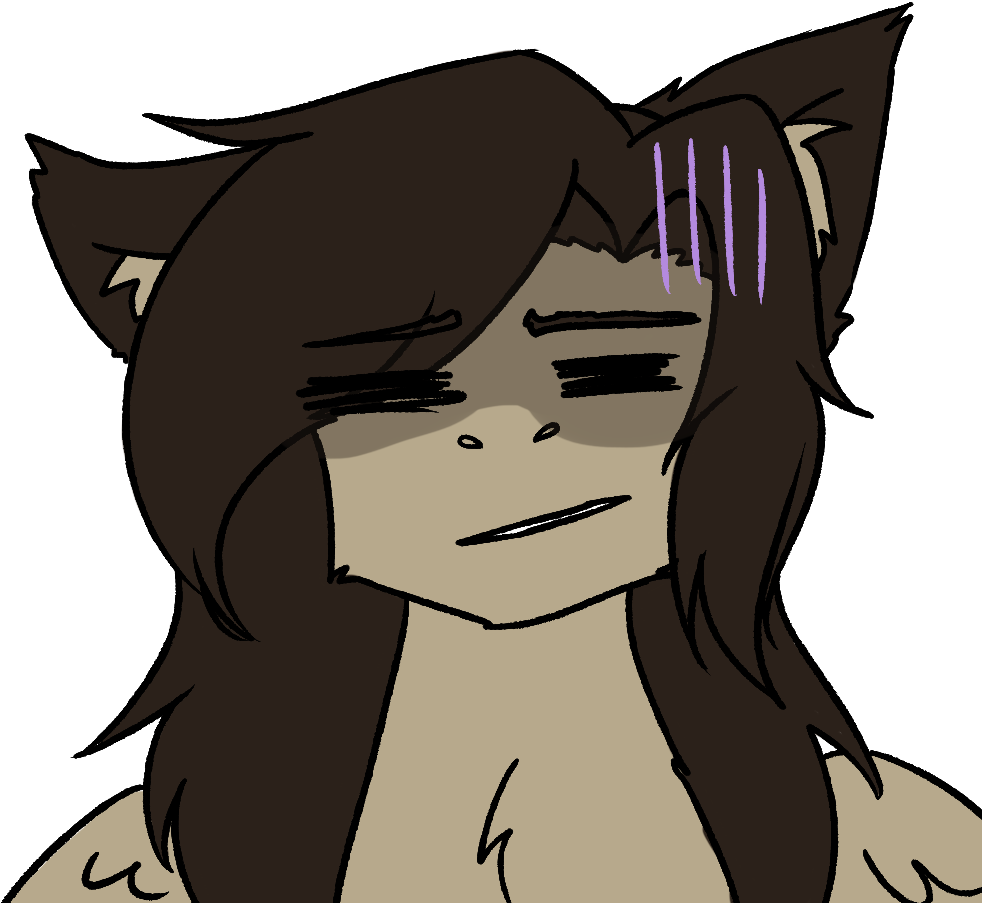 Flysoul Dragon's Avatar - Cartoon Clipart (1000x1000), Png Download