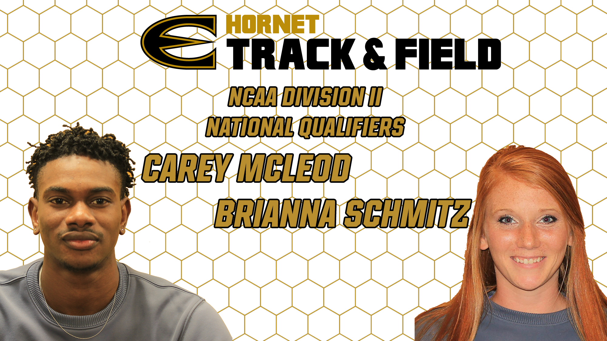 Image - Poster Clipart (2000x1125), Png Download