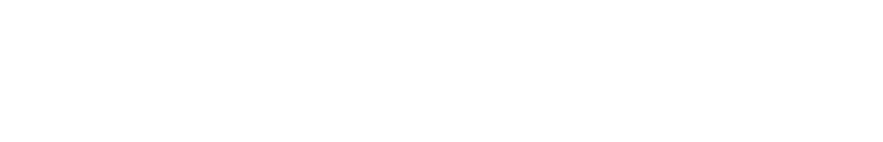 Darkness Clipart (1280x544), Png Download