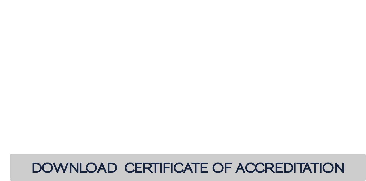 Search - Poster Clipart (1454x708), Png Download