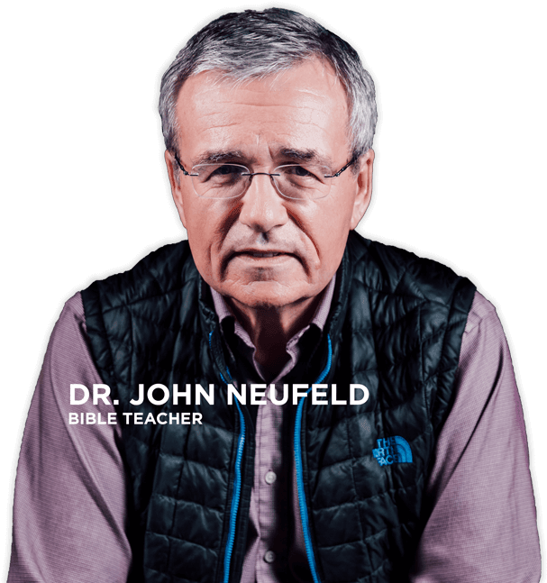 Bible Reading Plan - Senior Citizen Clipart (655x697), Png Download