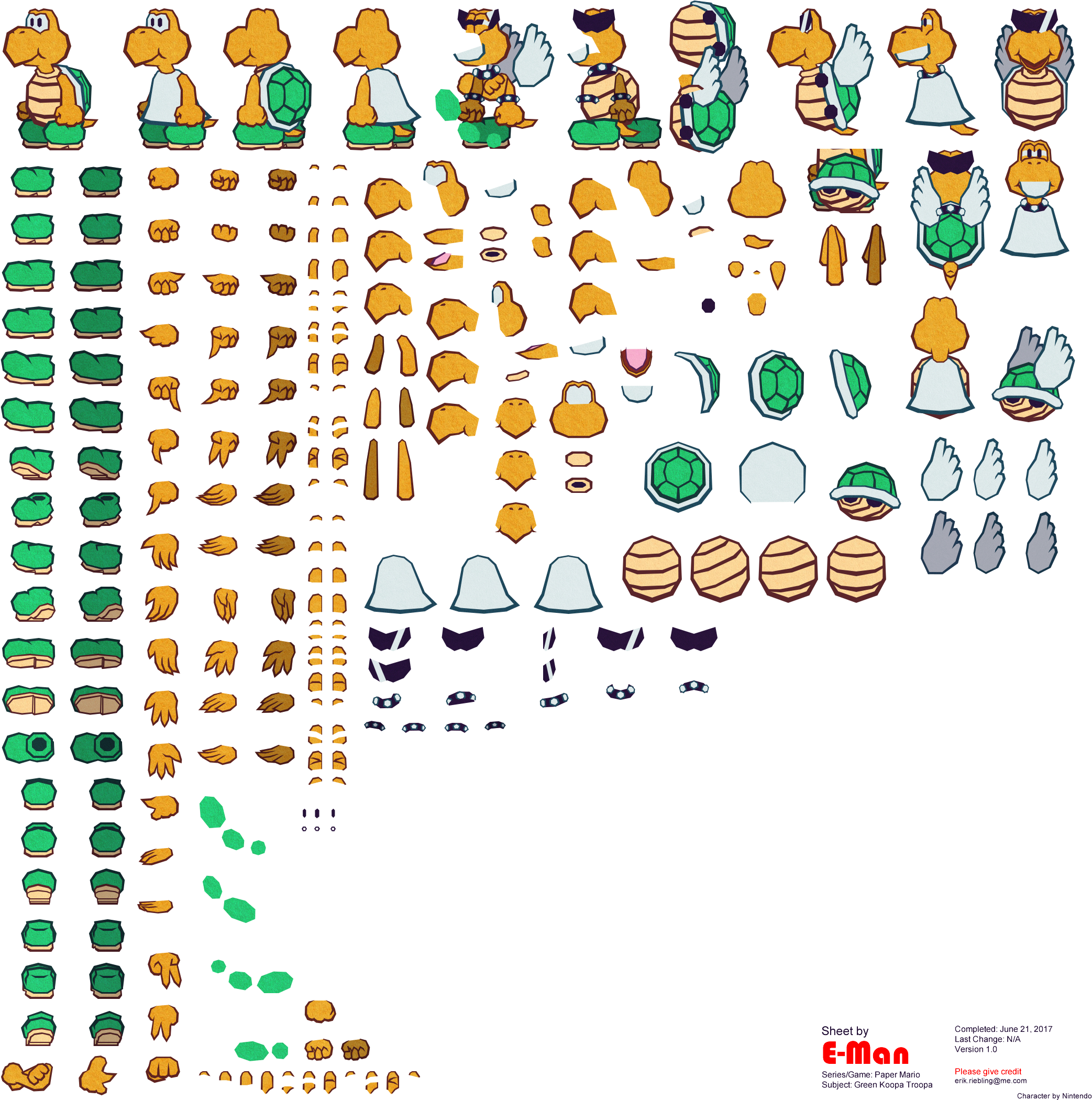 (img Clipart (2114x2114), Png Download