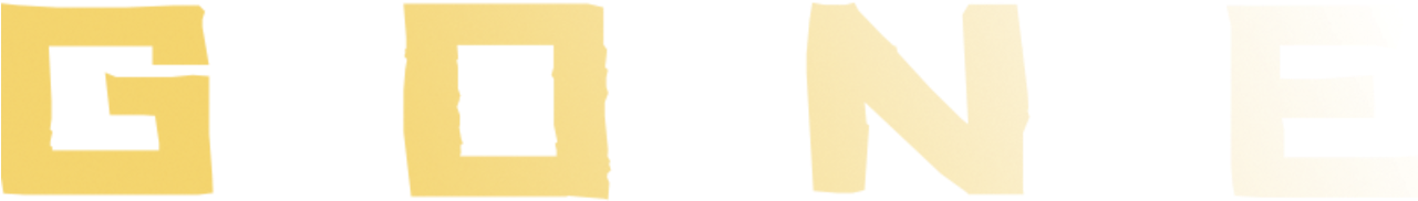 Darkness Clipart (1280x544), Png Download