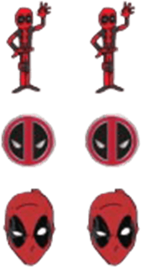 Price Match Policy - Spider-man Clipart (555x555), Png Download