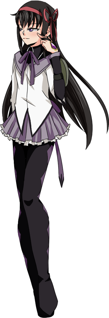 Cartoon Clipart (1200x1200), Png Download