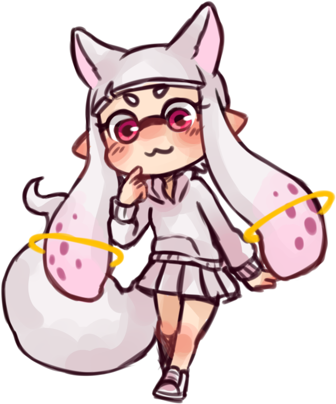 31 Oct - Cartoon Clipart (800x900), Png Download