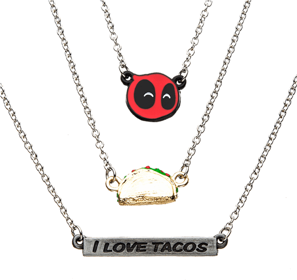 Apparel - Kendra Scott Necklace Green Clipart (600x600), Png Download