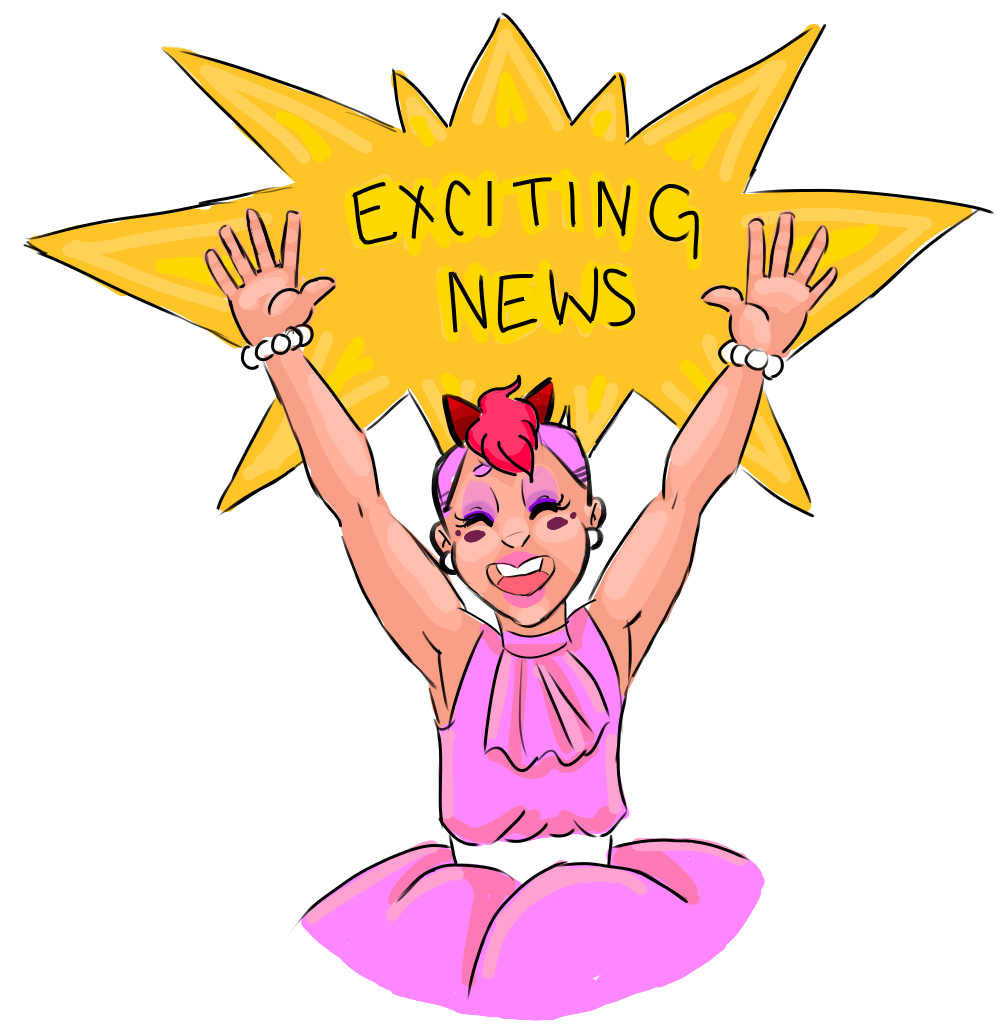 “ Askthehammersis - Illustration Clipart (1200x1082), Png Download