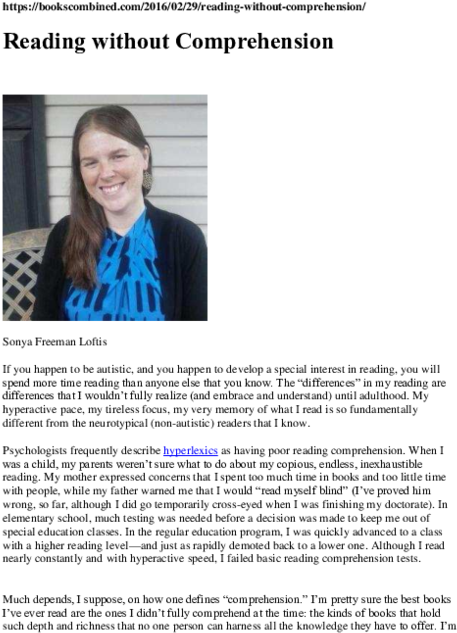 Pdf - Brochure Clipart (600x776), Png Download