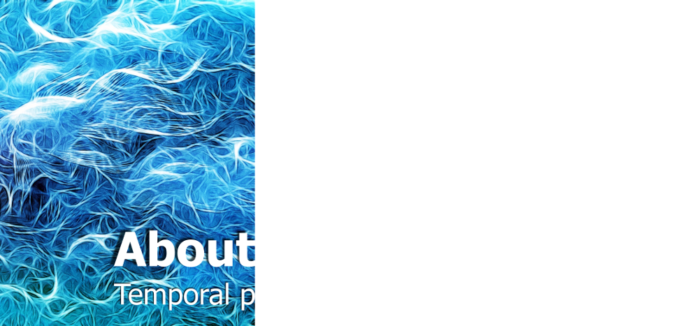 Person Reading Png Clipart (1000x467), Png Download