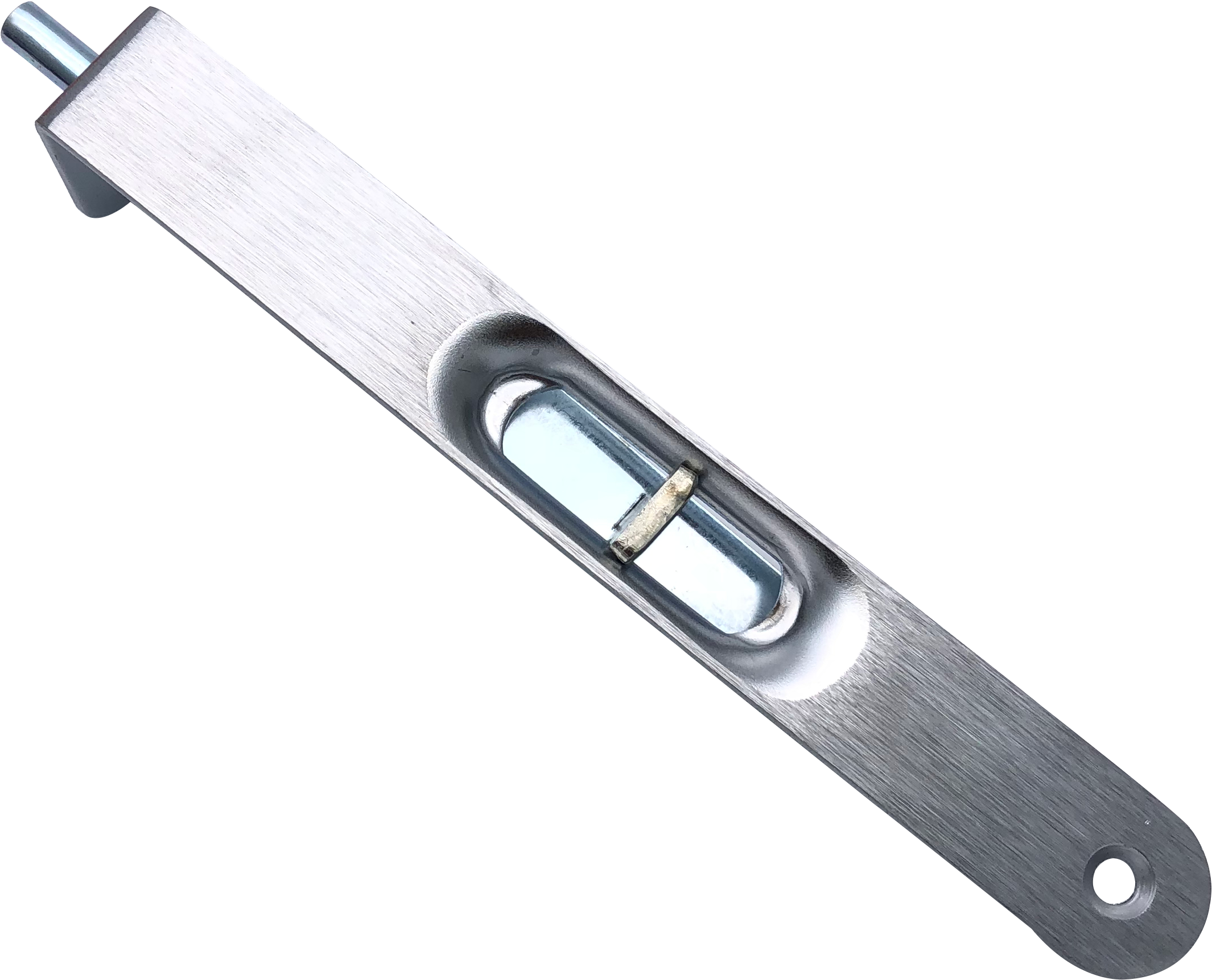 Utility Knife Clipart (3024x3024), Png Download