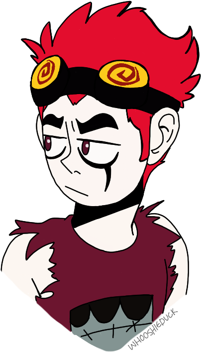 Illustration Clipart (617x883), Png Download