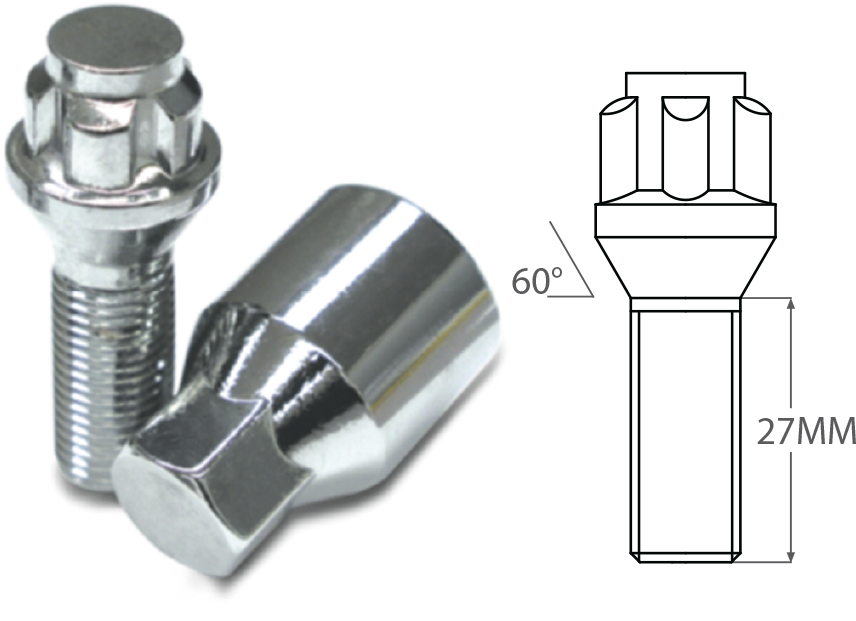 Nozzle Clipart (1008x1008), Png Download