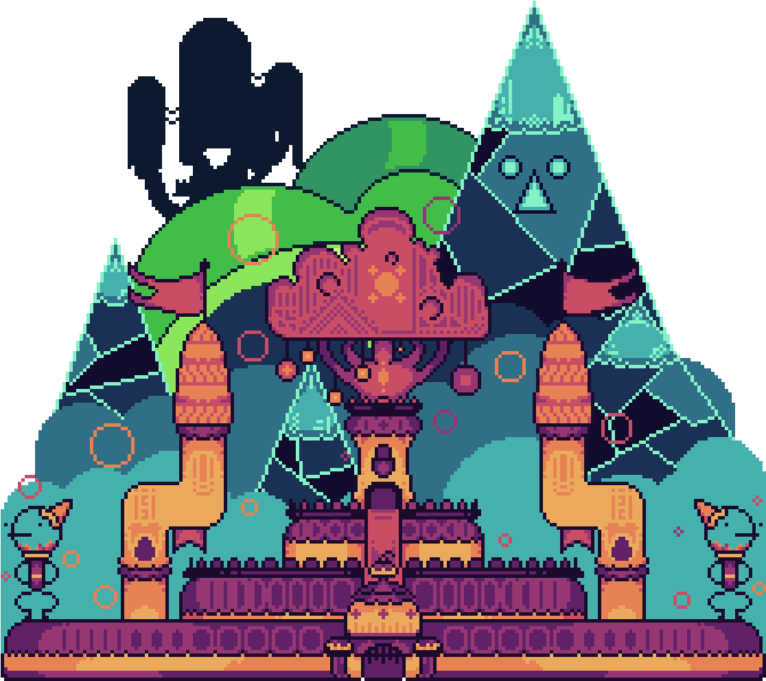 Adventure Time - Cartoon Clipart (1125x1000), Png Download