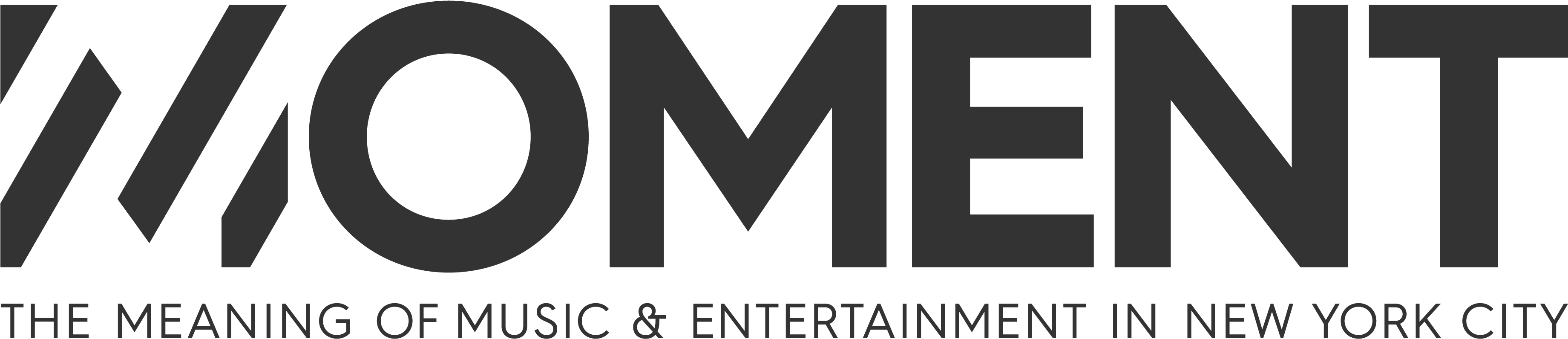 Http - Cement Clipart (8000x4500), Png Download