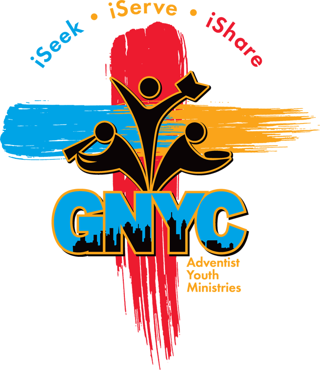 Connected-christ, Church, Community - Adventist Youth Clipart (654x755), Png Download