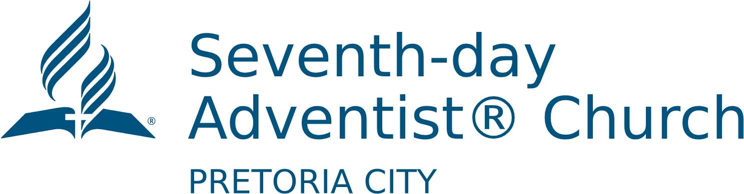 Pretoria City Sda Church Pretoria City Sda Church - Printing Clipart (1626x586), Png Download