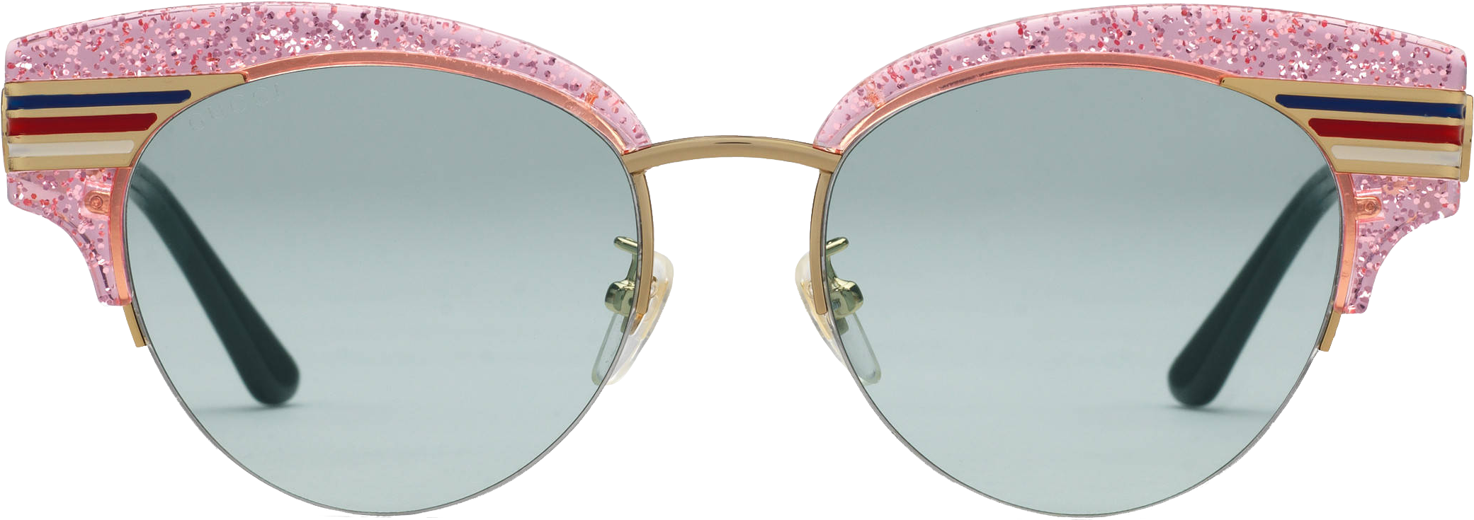 80 S Vector Sunglasses Gucci Cat Eye Pink Sunglasses Clipart Large Size Png Image Pikpng 80 S Vector Sunglasses Gucci Cat Eye Pink Sunglasses Clipart Large Size Png Image Pikpng