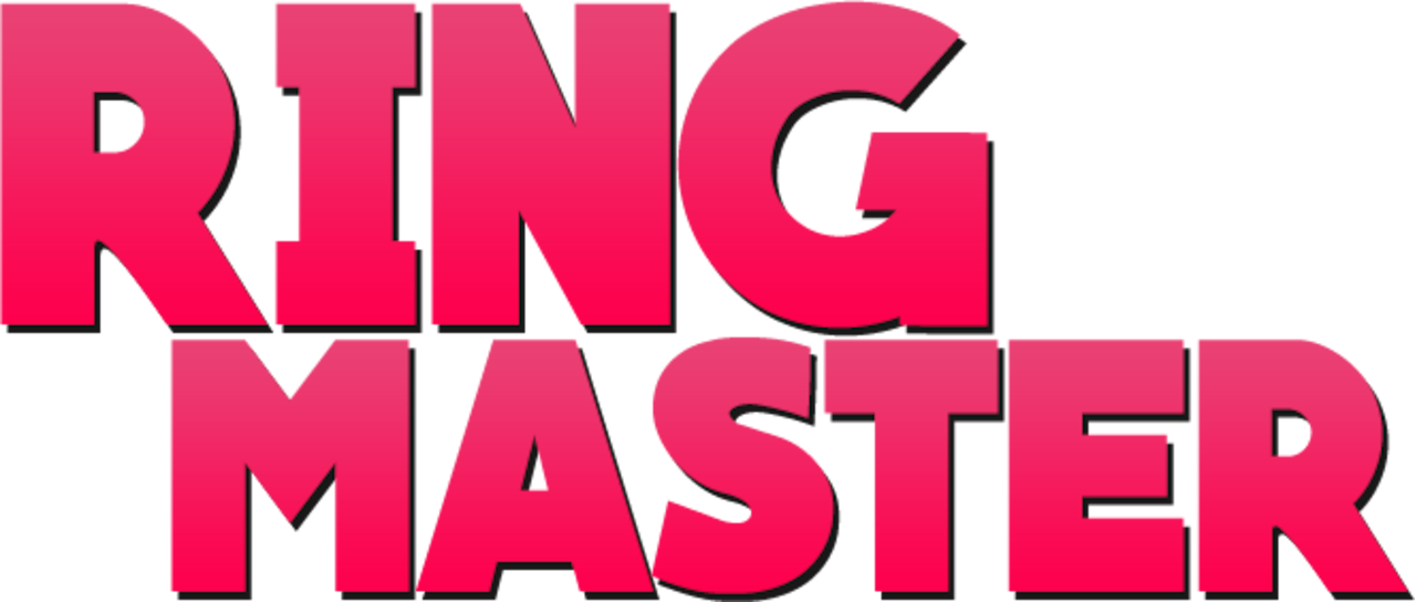 Graphic Design Clipart (1280x544), Png Download