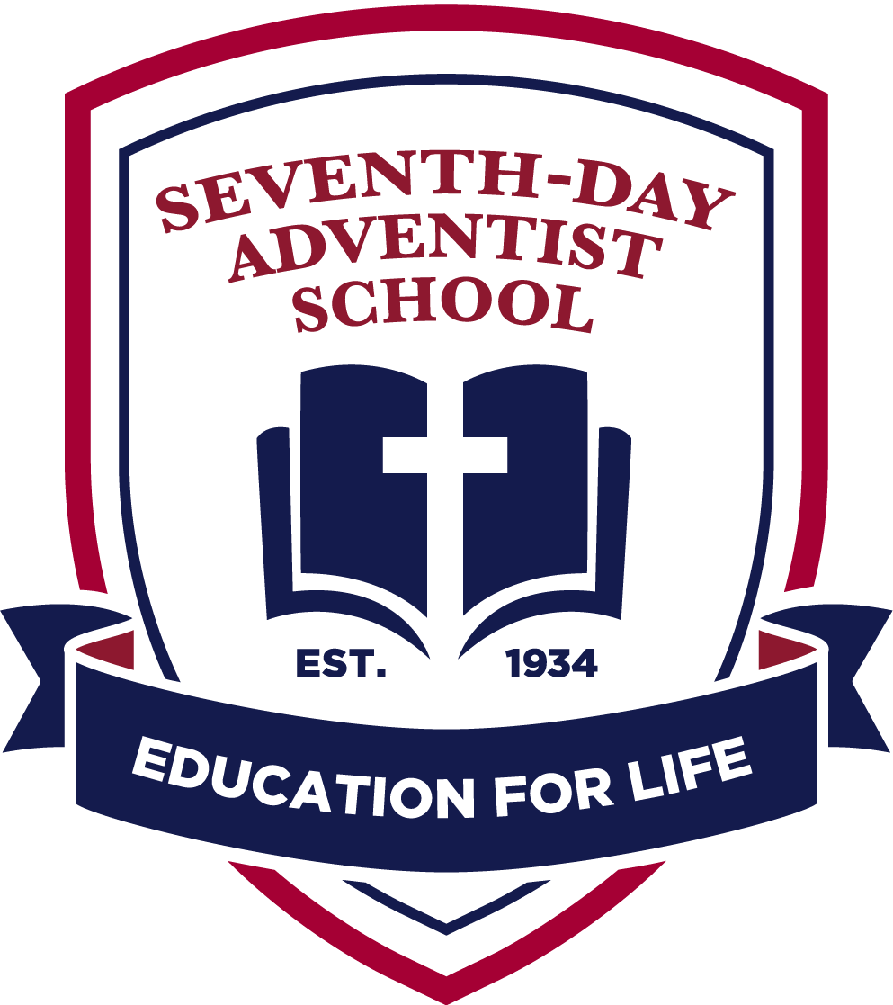 Antigua Seventh-day Adventist School - New York Road Runners Clipart ...