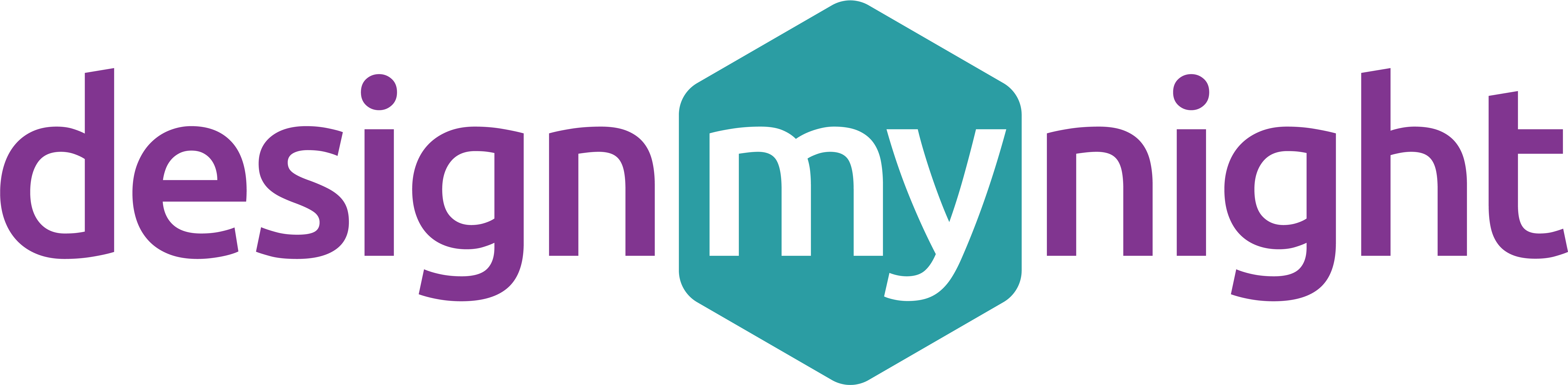 Jpmorgan Chase Logo Png , Png Download - Collins Design My Night Clipart (7793x1913), Png Download