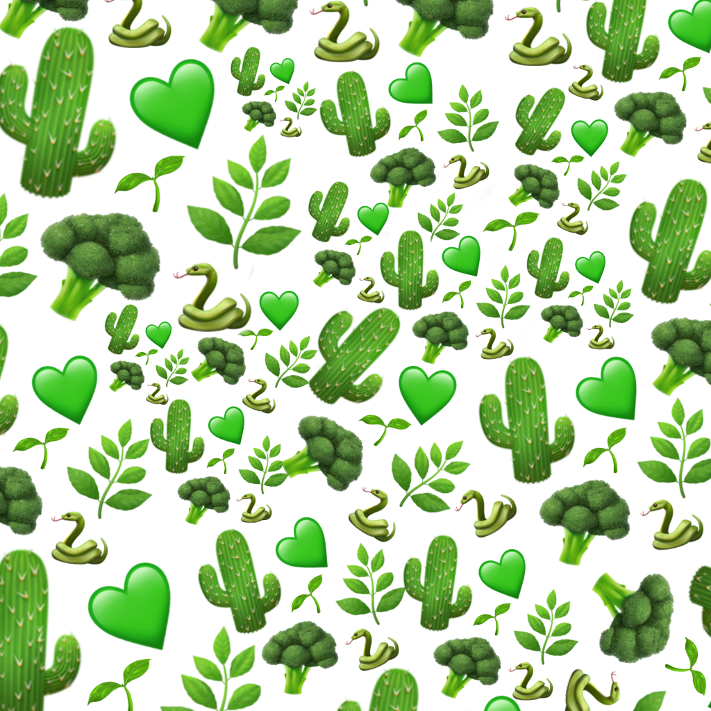 #hintergrund #background #iphone #emoji #iphoneemoji - Emoji Iphone Untuk Background Clipart (1024x1024), Png Download