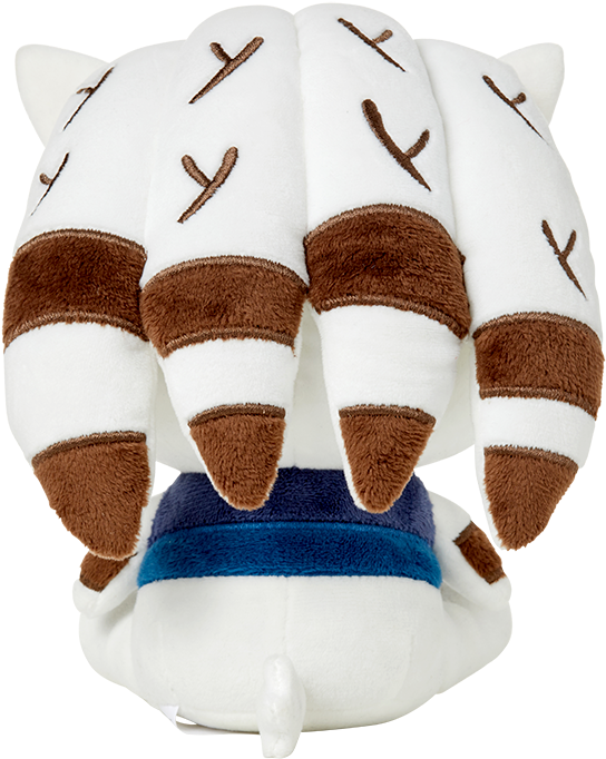 Previous - Rengar Peluche Clipart (800x1000), Png Download