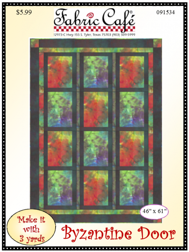 Stained Glass Clipart (800x800), Png Download