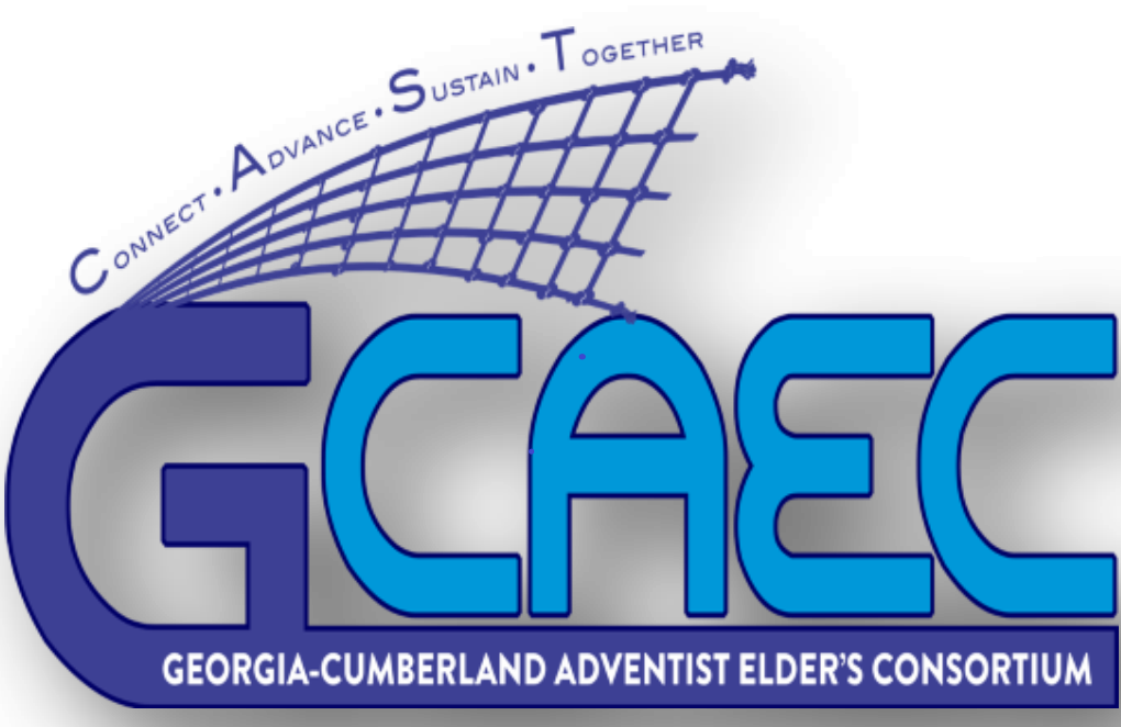 Adventist Elders Consortium - Poster Clipart (1020x662), Png Download
