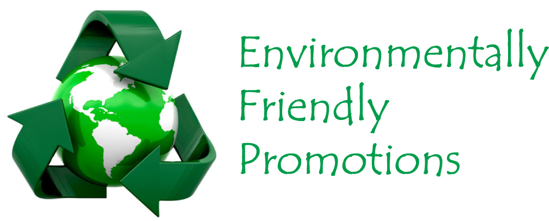 Eco-friendly Promotional Products - Tetra Pak Recycle Logo Clipart (1140x474), Png Download