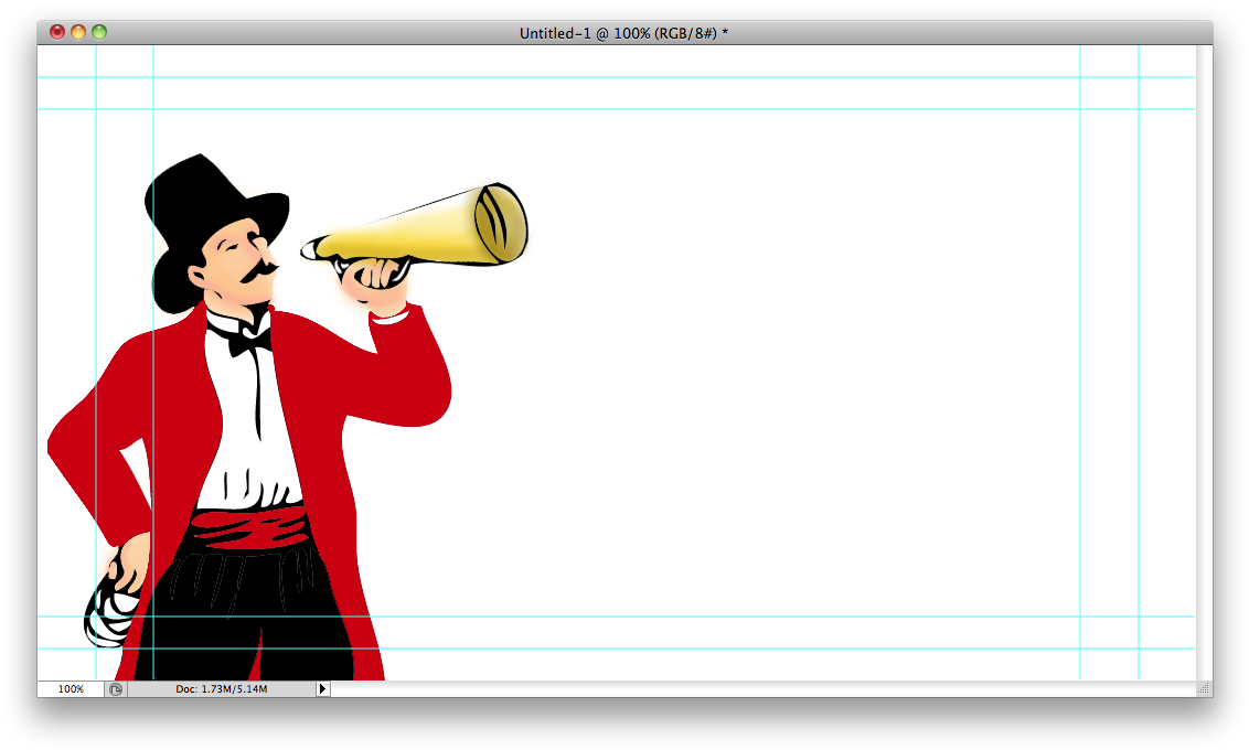 Sunday, 30 January - Cartoon Clipart (1145x693), Png Download