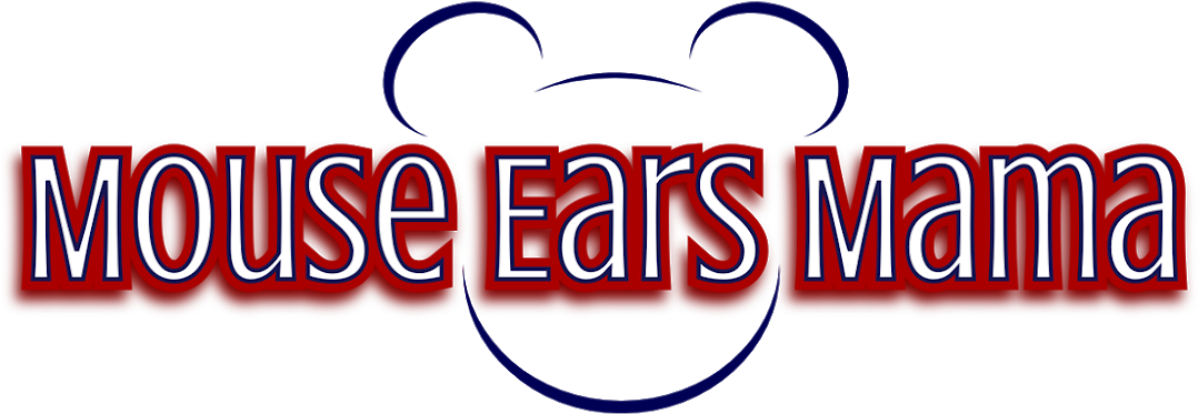 Graphics Clipart (1358x391), Png Download