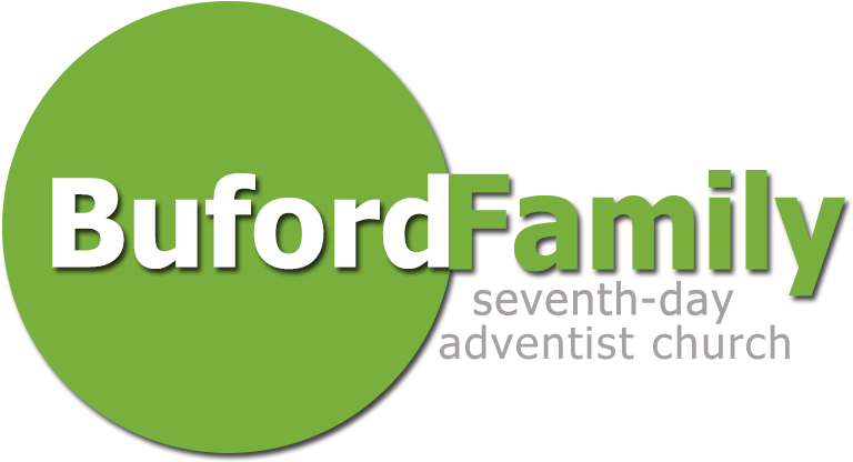 Startsocial Clipart (1024x576), Png Download