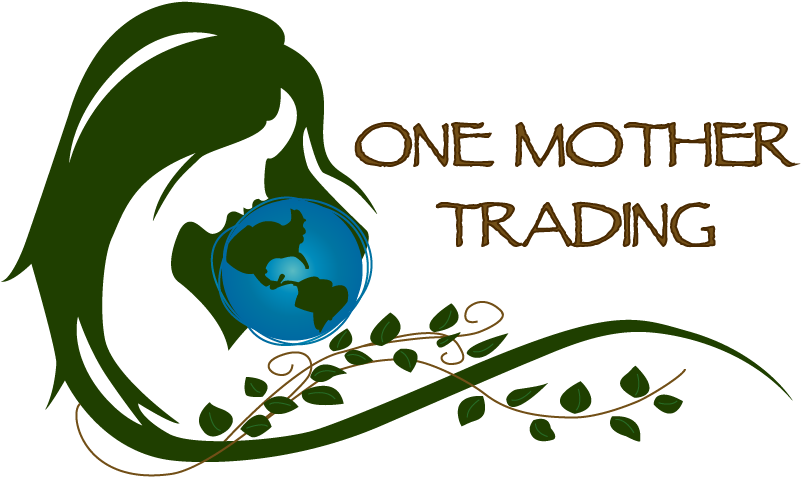 Graphic Design Clipart (820x476), Png Download