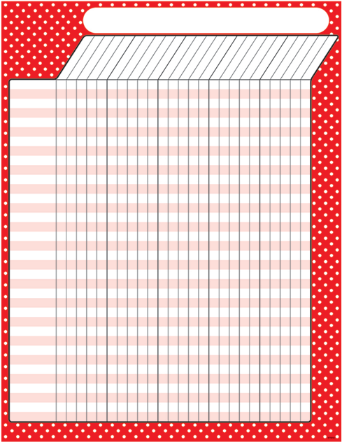 Detailed Images - Trend Clipart (650x650), Png Download