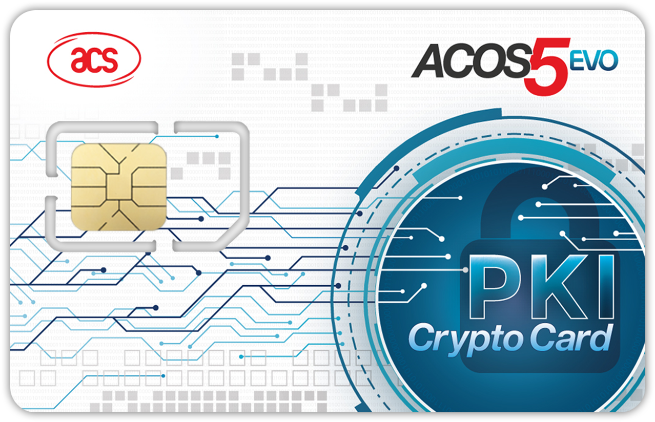 10229 Images Acos5 Evo - Acs Clipart (1500x1500), Png Download