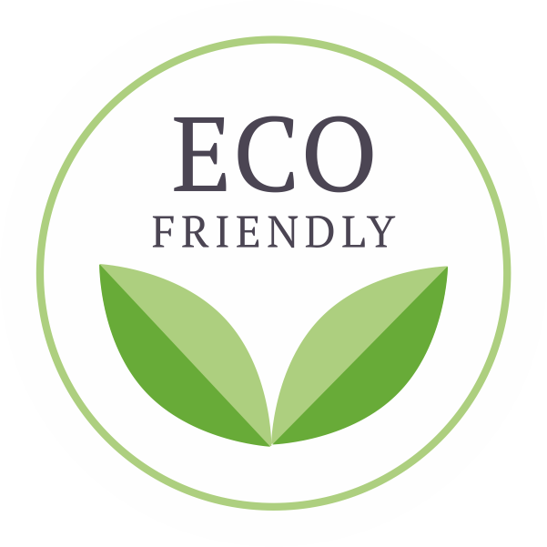 Frontlit - Tarcza Do Strzelania Z Wiatrówki Clipart (601x601), Png Download