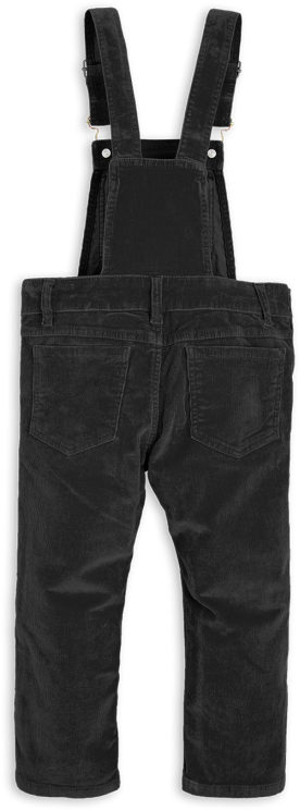 Overalls Png - Tierra Roc Blanc Pant Clipart (786x786), Png Download