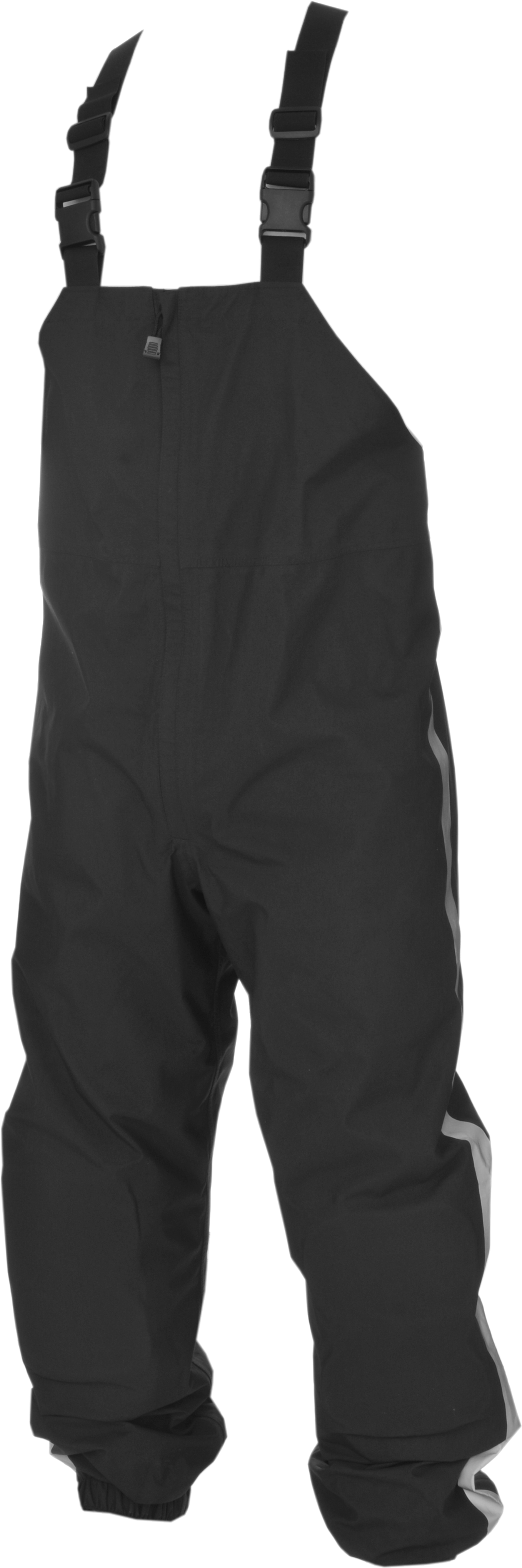 Didriksons Toppahousut Clipart (2848x4288), Png Download