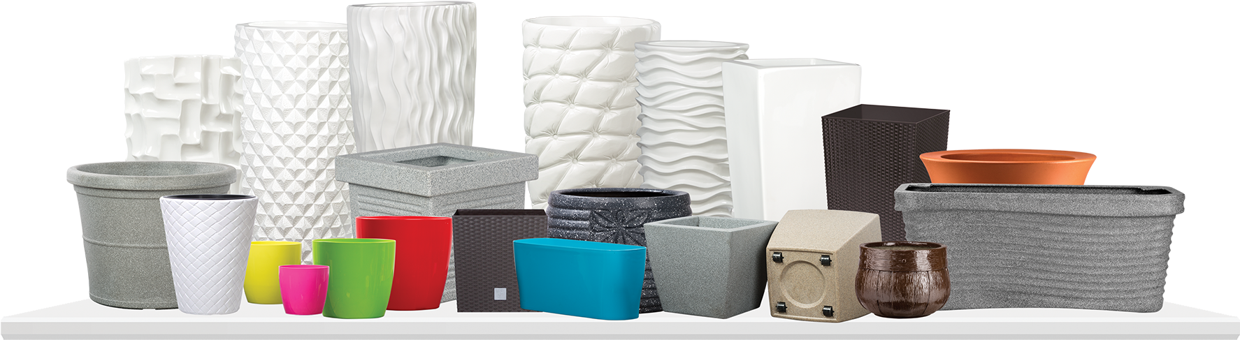 Welcome - Club Chair Clipart (1930x630), Png Download