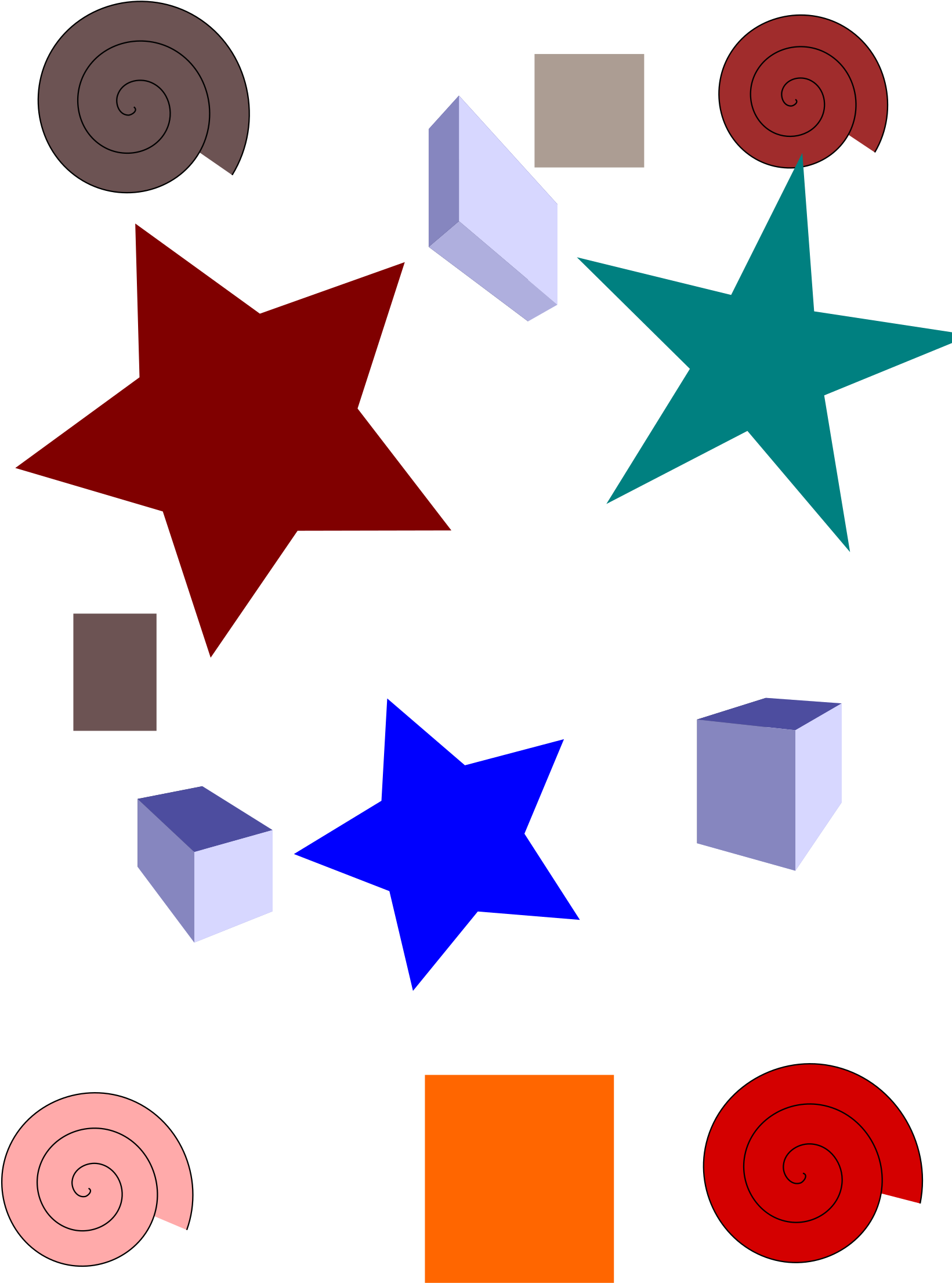 Hahaha Clipart - Clip Art - Png Download (1697x2400), Png Download