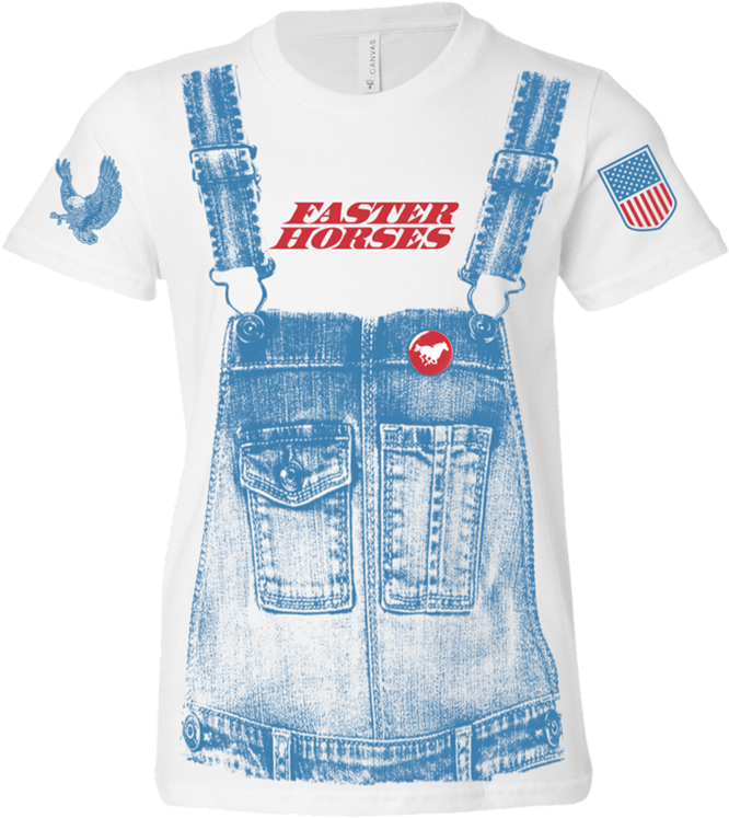 Patchwork , Png Download - Denim Clipart (666x747), Png Download