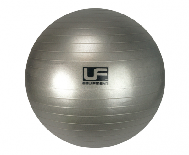 Sphere Clipart (600x710), Png Download