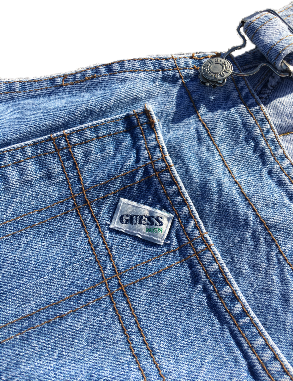 Pocket Clipart (1000x1333), Png Download